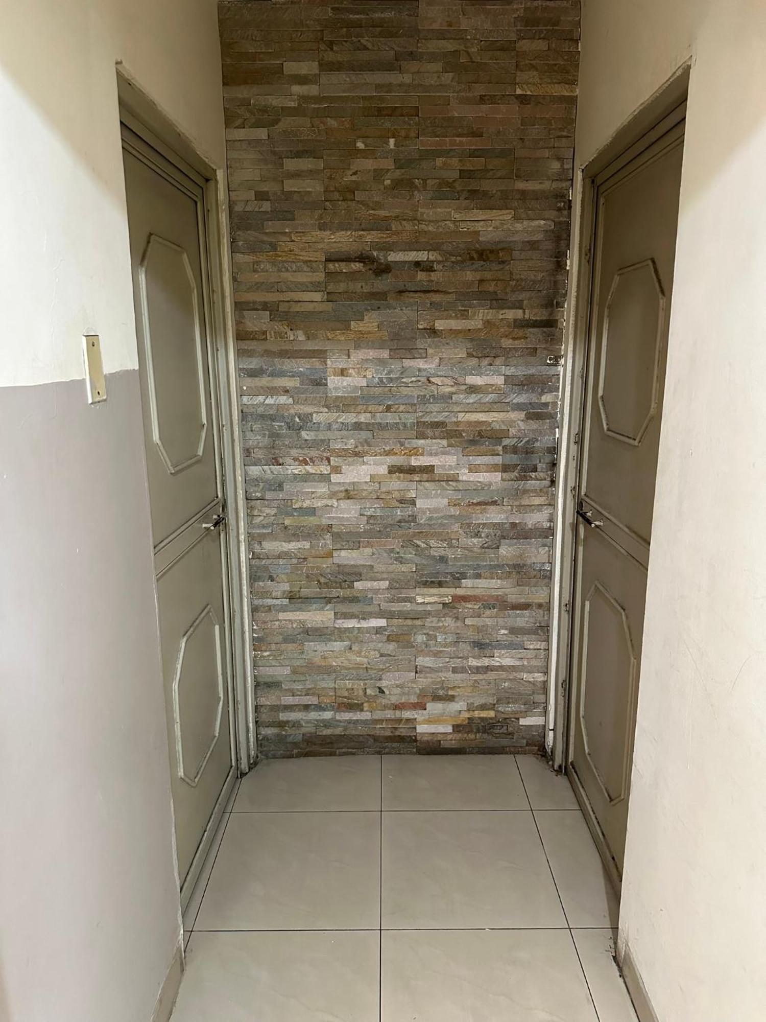 Apartamento Residencia Terreros Guayaquil Exterior foto